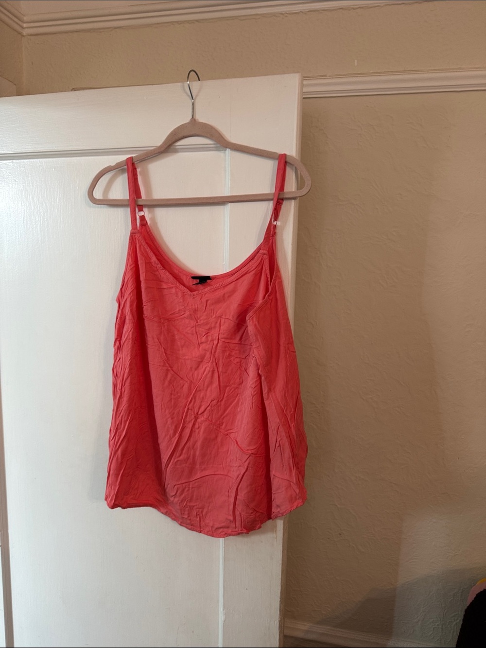 Torrid Camisole/Tank